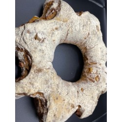 La Couronne de Noël 390g